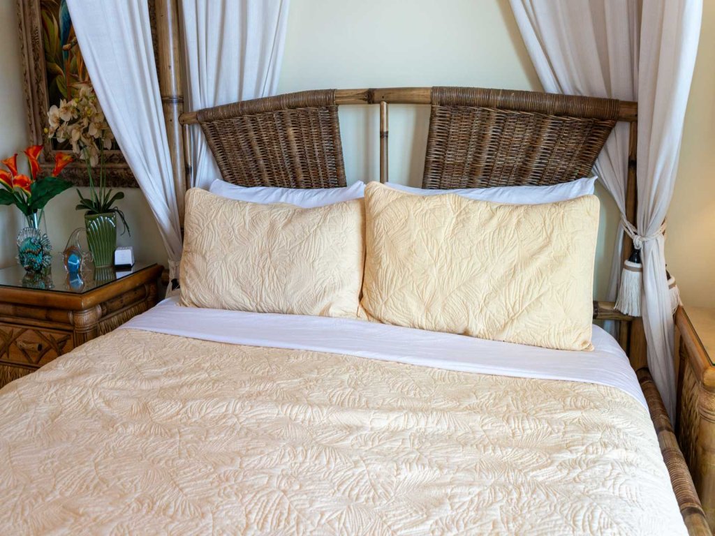 Sapphire Exclusivity * Luxury" Killer Views Vacation Rental in South Padre Island - RedAwning