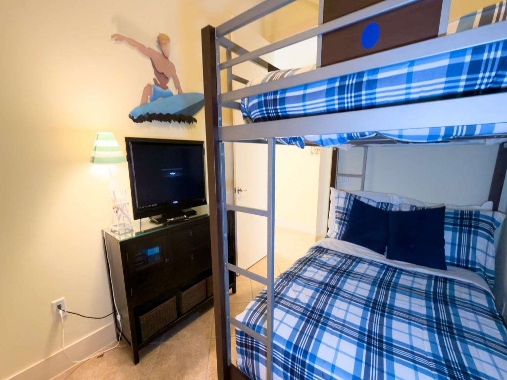 Sapphire Exclusivity * Luxury" Killer Views Vacation Rental in South Padre Island - RedAwning