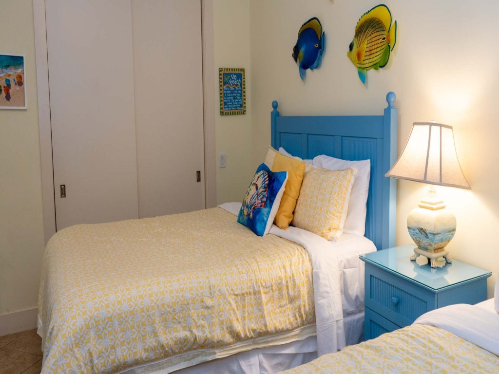 Sapphire Exclusivity * Luxury" Killer Views Vacation Rental in South Padre Island - RedAwning