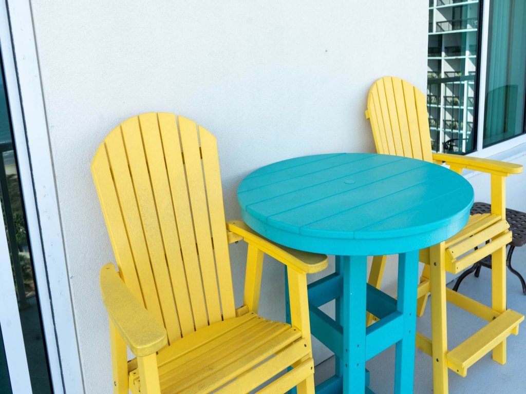 Sapphire Exclusivity * Luxury" Killer Views Vacation Rental in South Padre Island - RedAwning