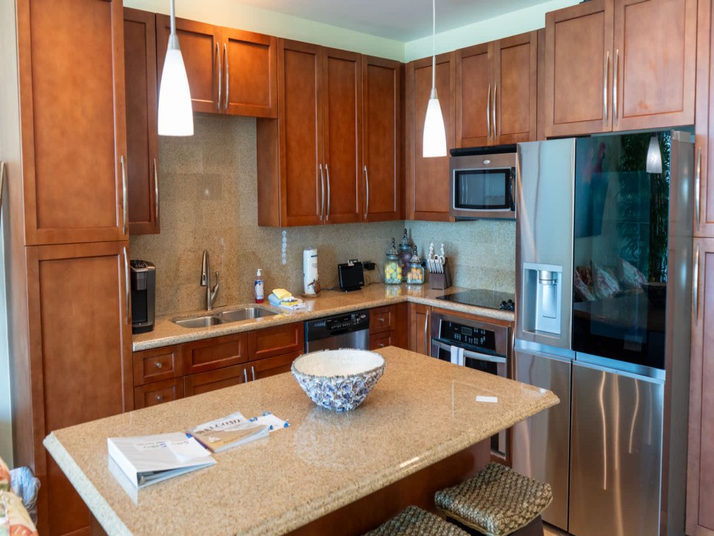 Sapphire Exclusivity * Luxury" Killer Views Vacation Rental in South Padre Island - RedAwning