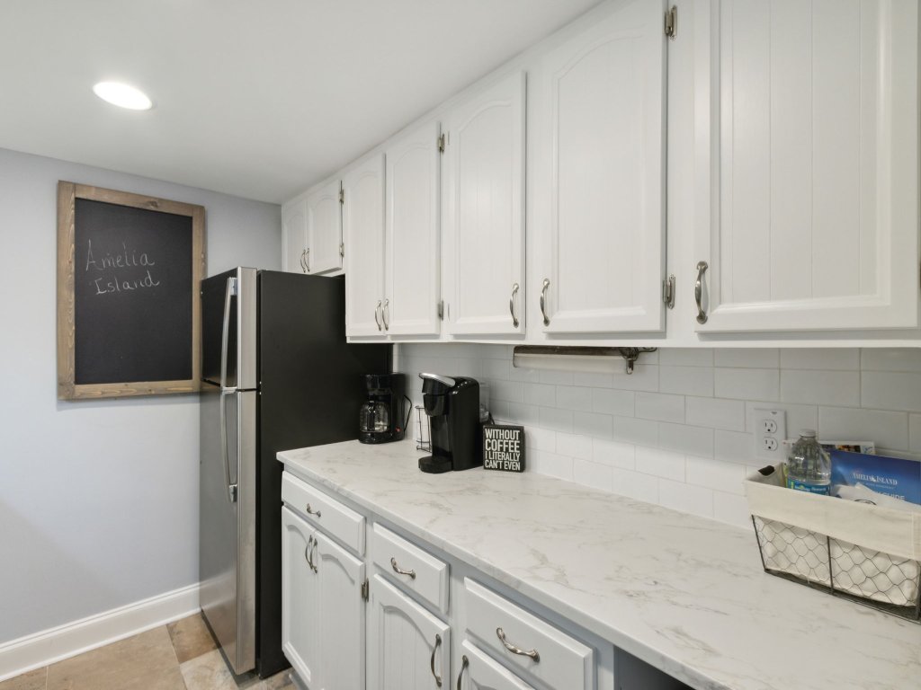 Tranquil Beach Retreat | Fernandina Shores 6398 Vacation Rental in Fernandina Beach - RedAwning