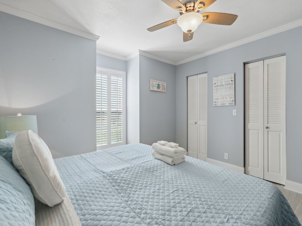 Tranquil Beach Retreat | Fernandina Shores 6398 Vacation Rental in Fernandina Beach - RedAwning