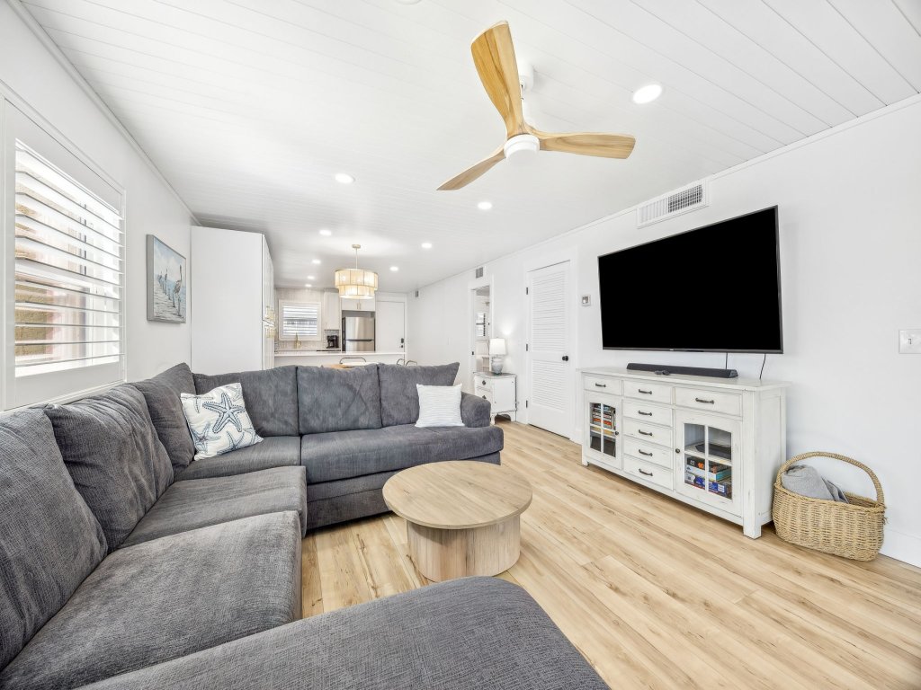 Oceanfront 2BR w/ Stunning Views | Amelia by the Sea Vacation Rental in Florida - RedAwning