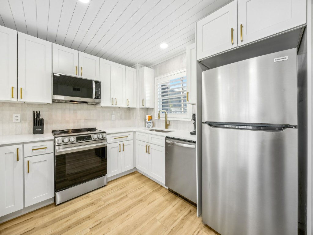 Oceanfront 2BR w/ Stunning Views | Amelia by the Sea Vacation Rental in Florida - RedAwning