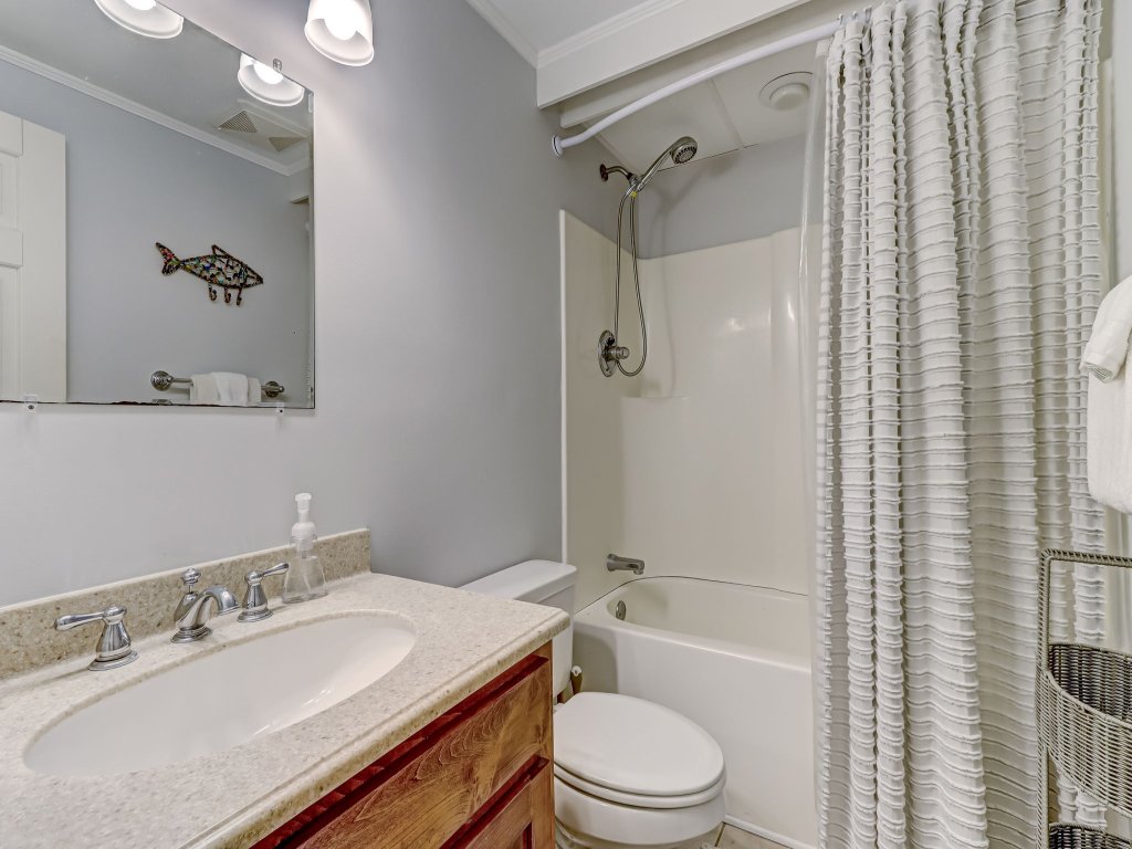 Beachfront 6th floor Condo w/ Ocean View | Amelia by the Sea Vacation Rental in Florida - RedAwning