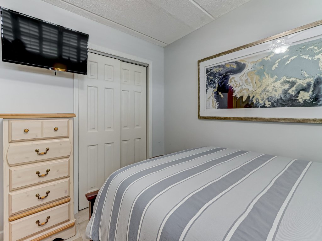 Beachfront 6th floor Condo w/ Ocean View | Amelia by the Sea Vacation Rental in Florida - RedAwning