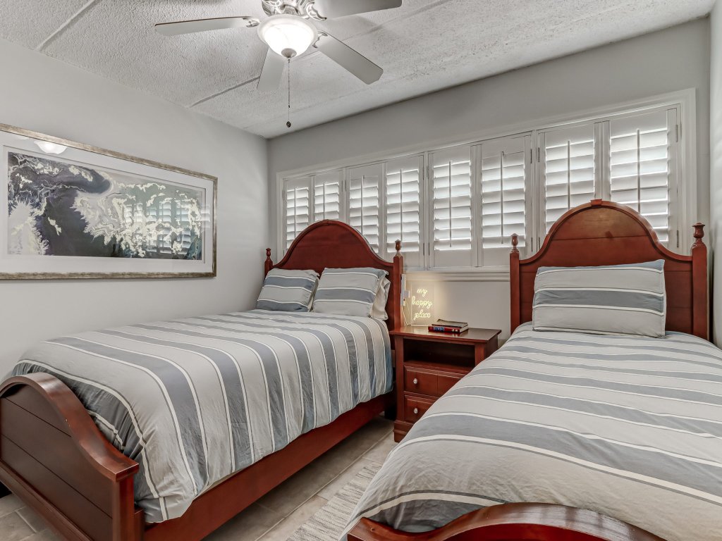 Beachfront 6th floor Condo w/ Ocean View | Amelia by the Sea Vacation Rental in Florida - RedAwning