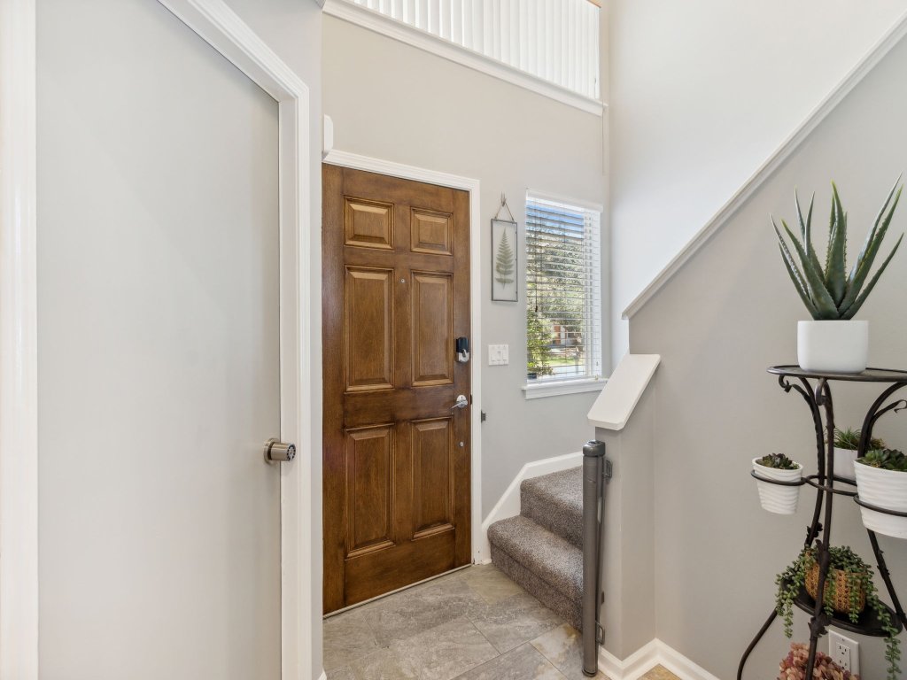 Newly Renovated 2BR by the Beach | Amelia Island Vacation Rental in Fernandina Beach - RedAwning
