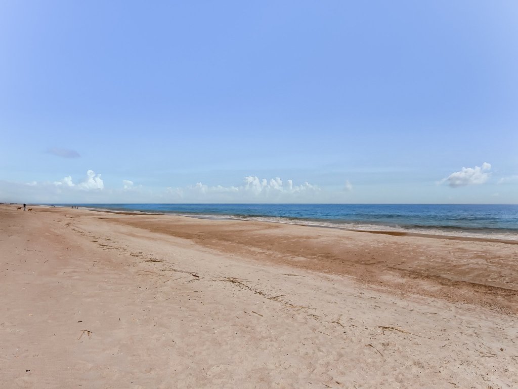 Newly Renovated 2BR by the Beach | Amelia Island Vacation Rental in Fernandina Beach - RedAwning
