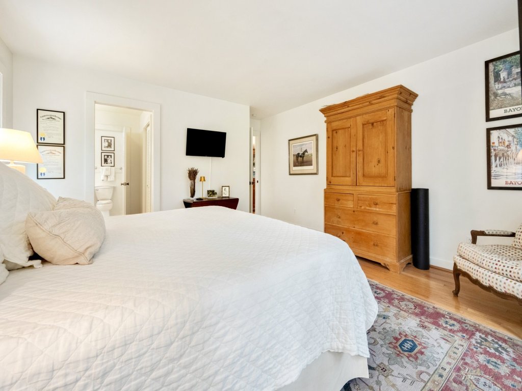 Sonny Pointe Vacation Rental in South Carolina - RedAwning