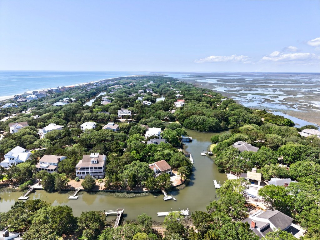Sonny Pointe Vacation Rental in South Carolina - RedAwning