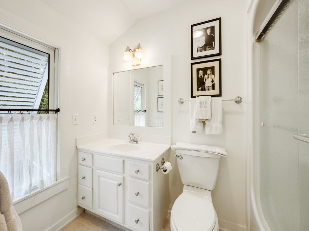 Sonny Pointe Vacation Rental in South Carolina - RedAwning