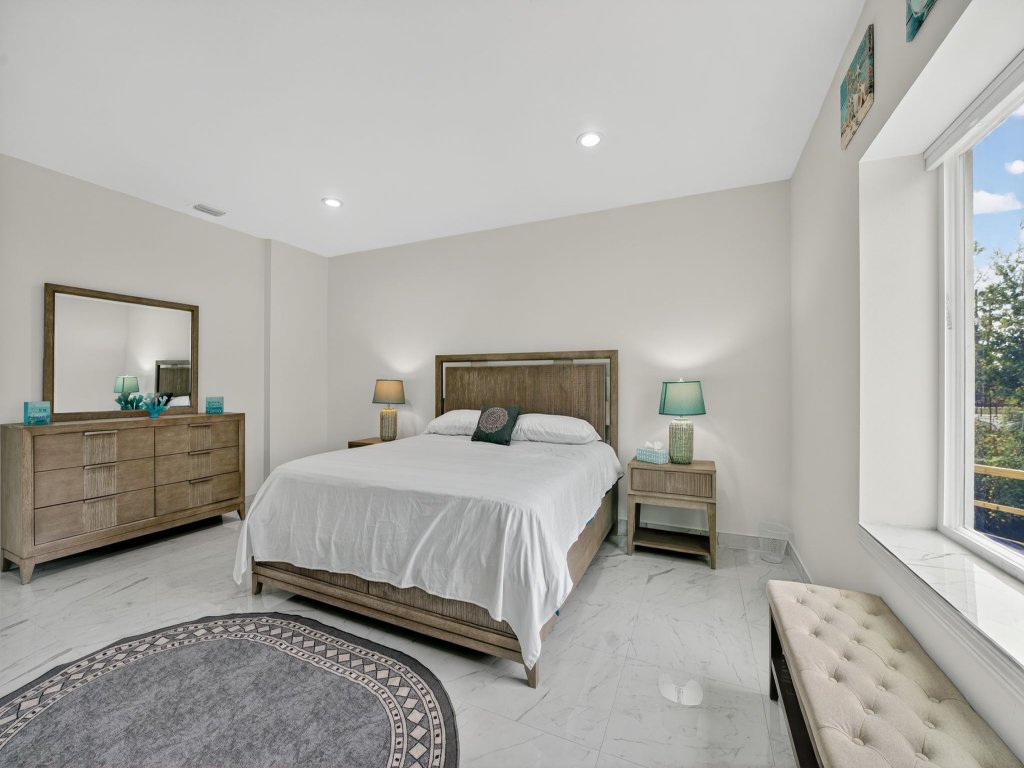 Canal Front 3BR Near Panama City Vacation Rental in Florida - RedAwning