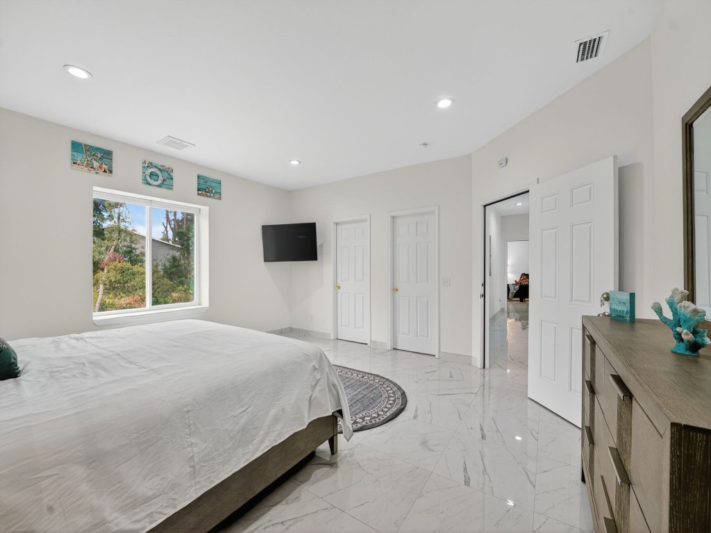Canal Front 3BR Near Panama City Vacation Rental in Florida - RedAwning
