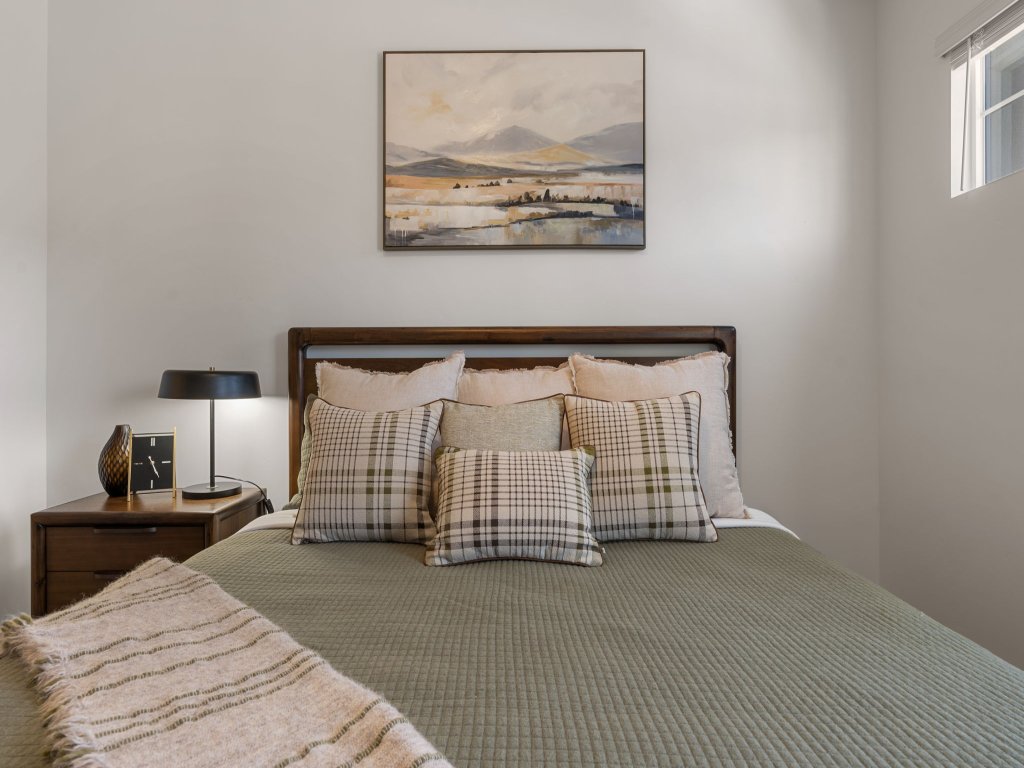 Ripple Retreat Vacation Rental in Utah - RedAwning