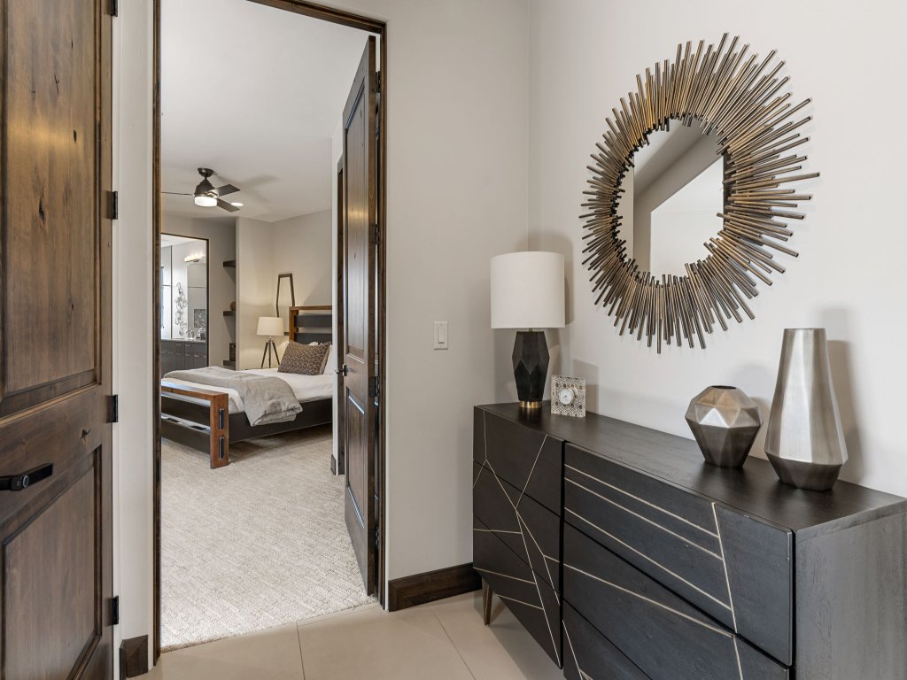 La Vista Encanto #14 Vacation Rental in Ivins - RedAwning