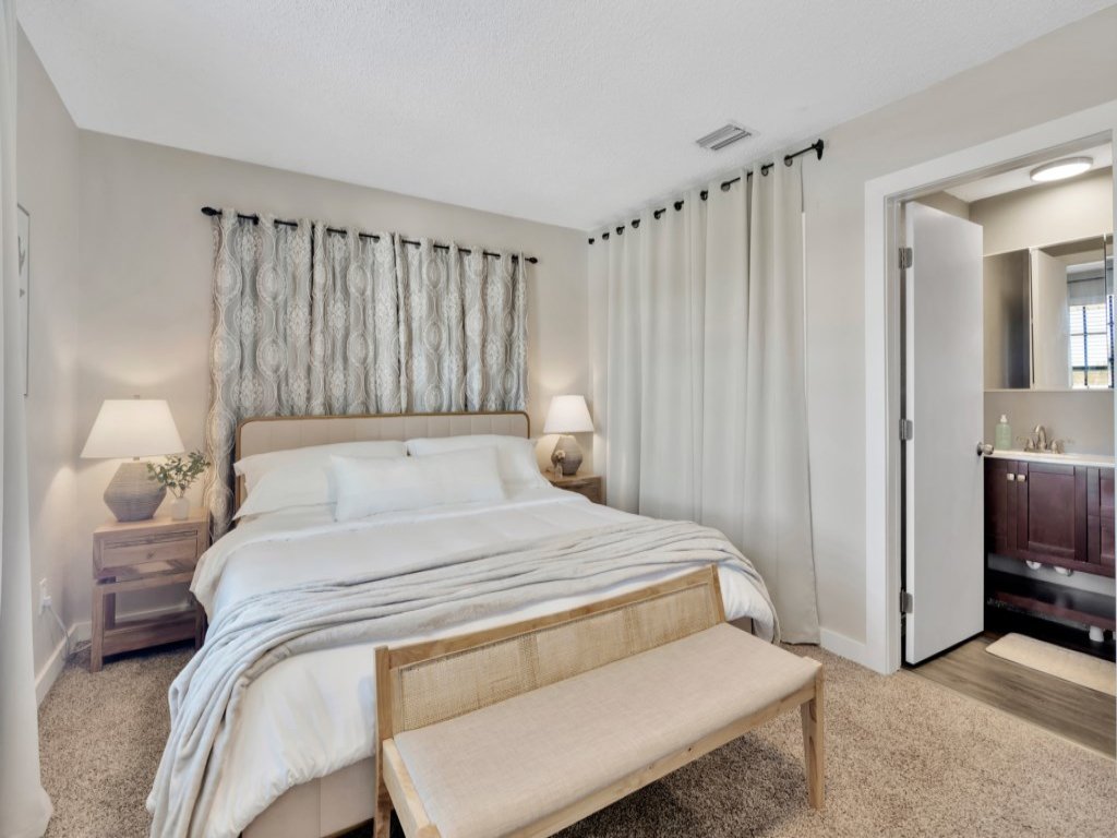 Villa Valentino Luxury 8BR Villa with Heated Pool Vacation Rental in Palm Harbor - RedAwning