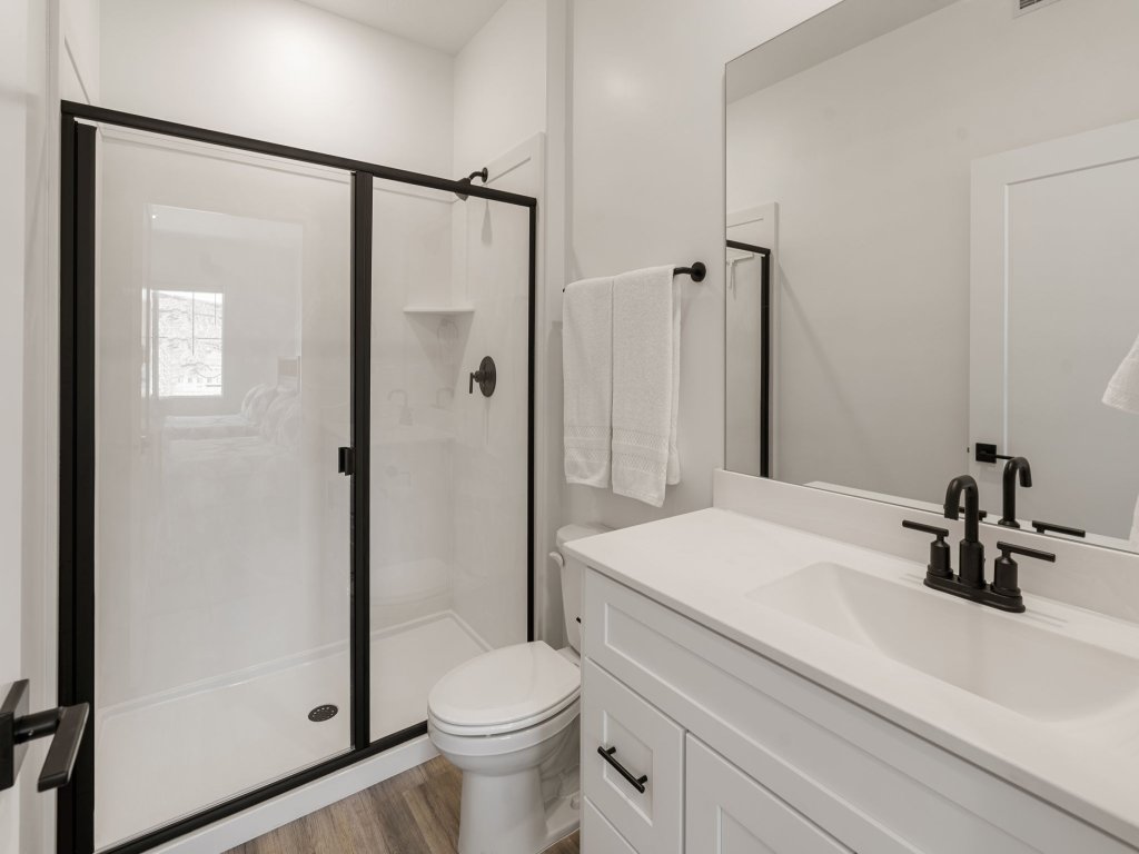 Sand Hollow Serenity Vacation Rental in Utah - RedAwning