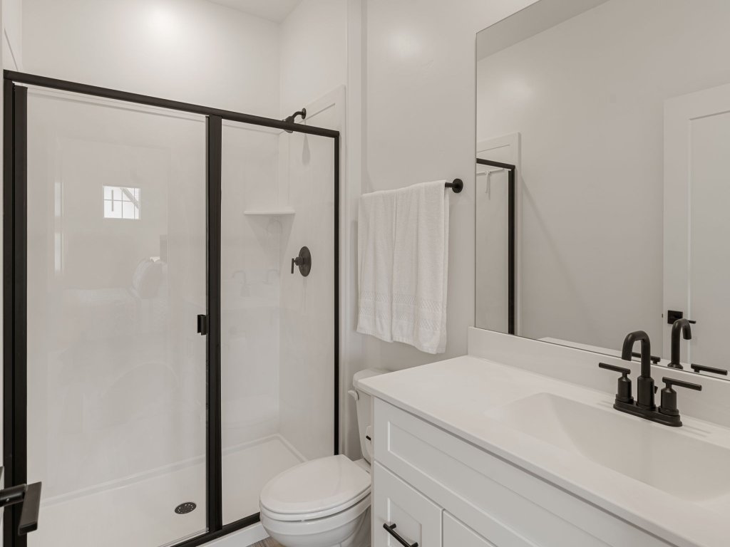 Sand Hollow Serenity Vacation Rental in Utah - RedAwning