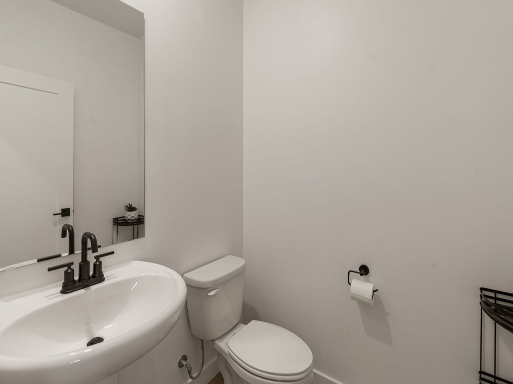 Sand Hollow Serenity Vacation Rental in Utah - RedAwning