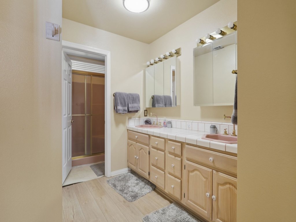 Spacious Mountain Getaway Game Room & Gazebo Vacation Rental in California - RedAwning