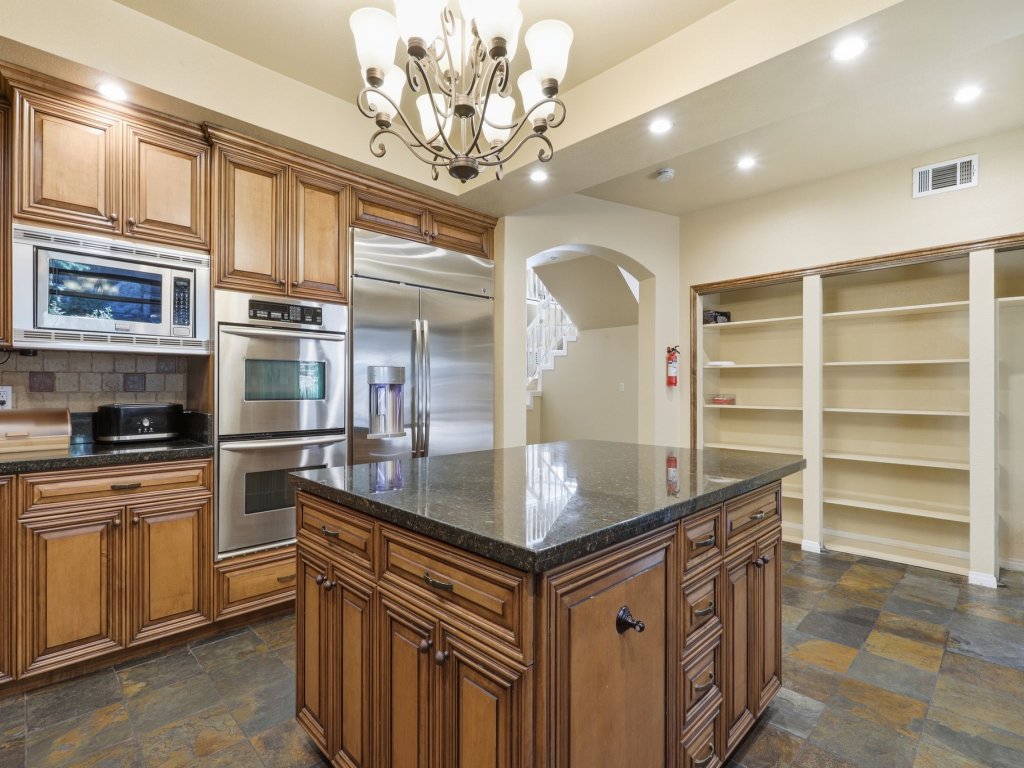 Spacious Mountain Getaway Game Room & Gazebo Vacation Rental in California - RedAwning