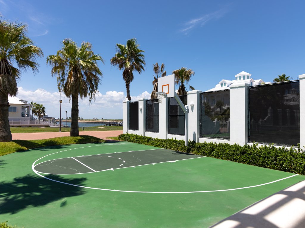Beach Happy, Luxury Beachfront family retreat within The Shores Vacation Rental in South Padre Island - RedAwning