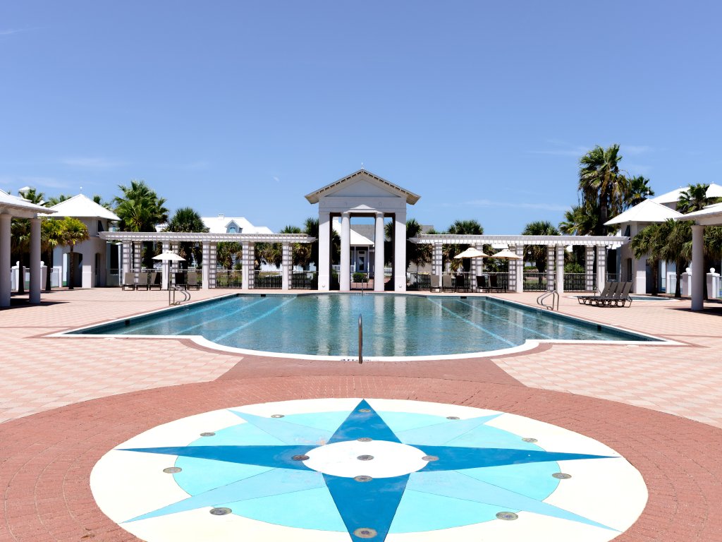 Beach Happy, Luxury Beachfront family retreat within The Shores Vacation Rental in South Padre Island - RedAwning