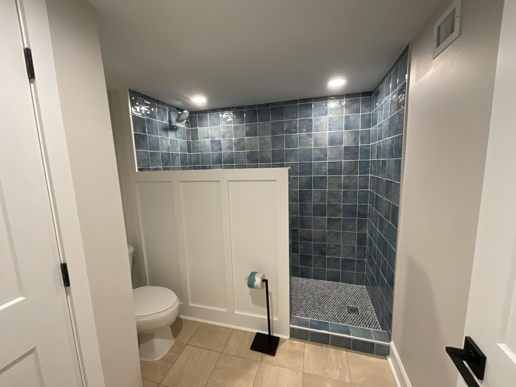Brighton 504 – Renovated + Ocean Views Vacation Rental in Myrtle Beach - RedAwning