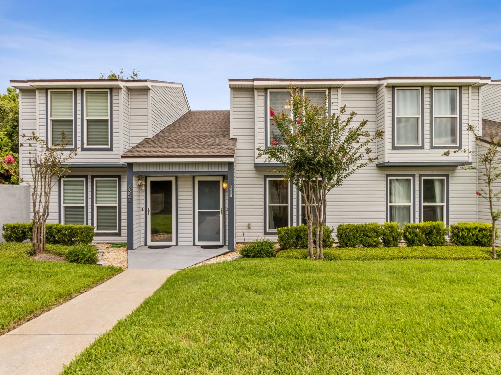Pet Friendly Beach Retreat | Fernandina Shores - 6355 Vacation Rental in Fernandina Beach - RedAwning