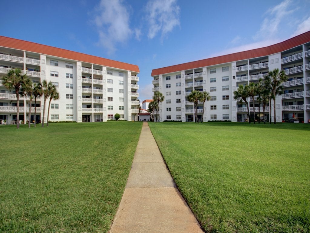 459 El Matador Vacation Rental in Fort Walton Beach - RedAwning