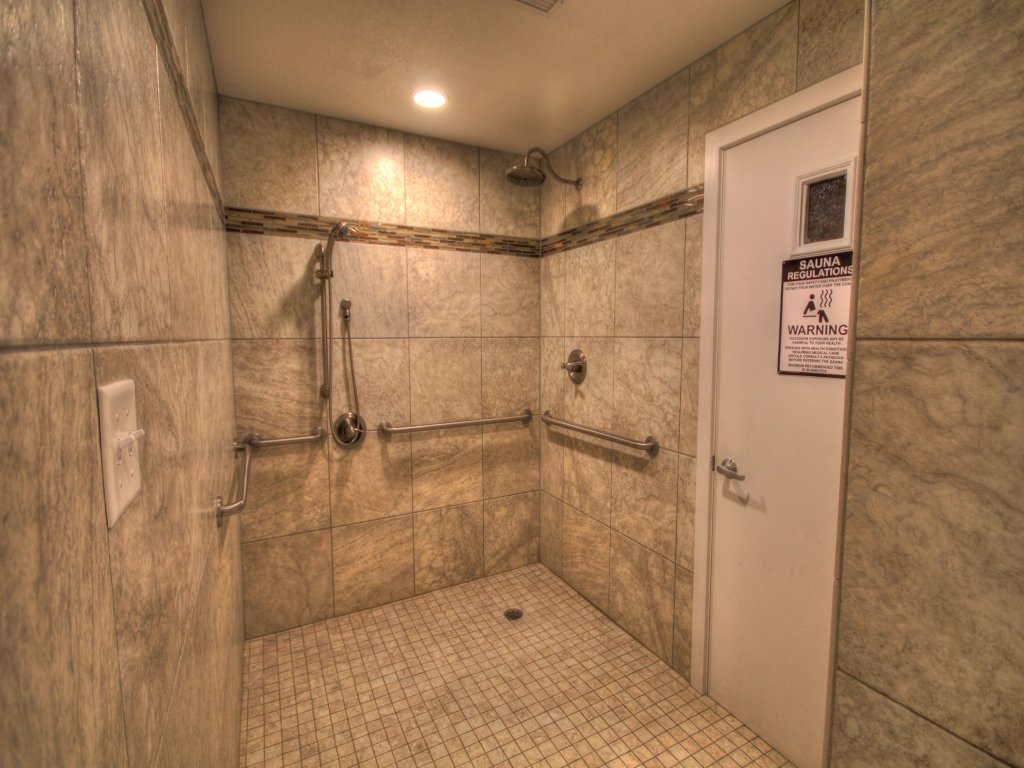 365 El Matador Vacation Rental in Fort Walton Beach - RedAwning