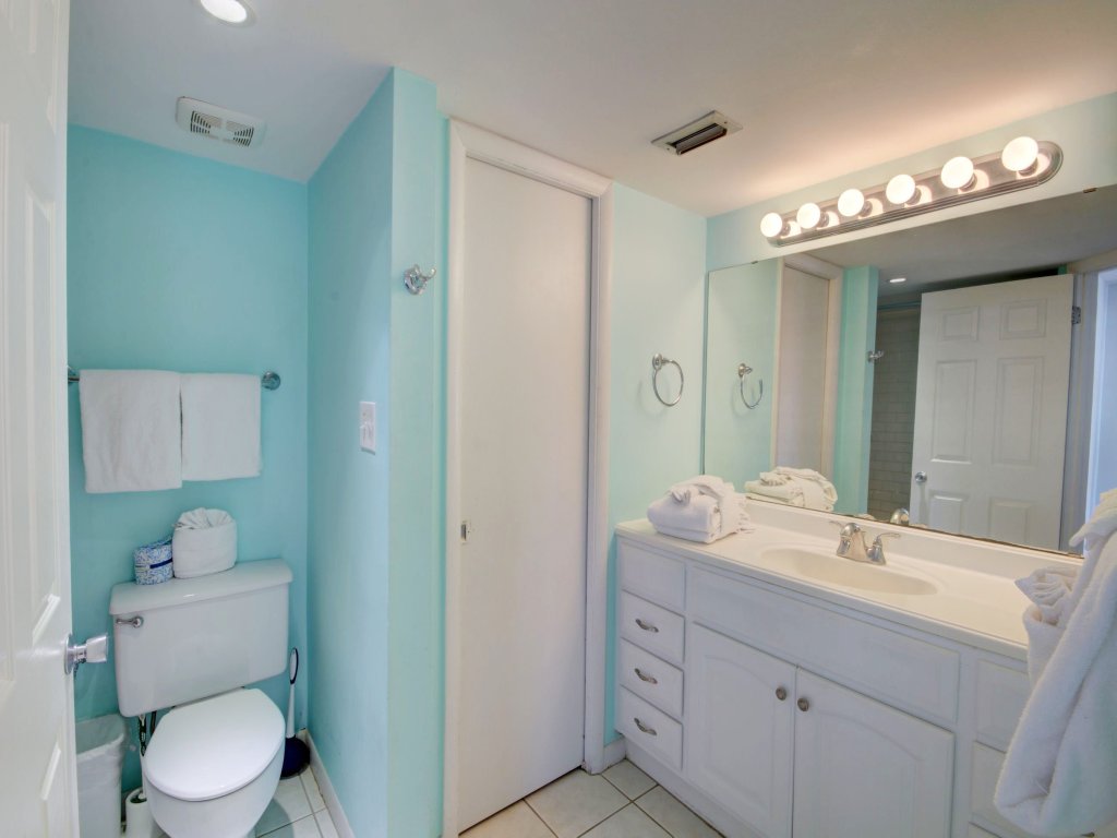 365 El Matador Vacation Rental in Fort Walton Beach - RedAwning