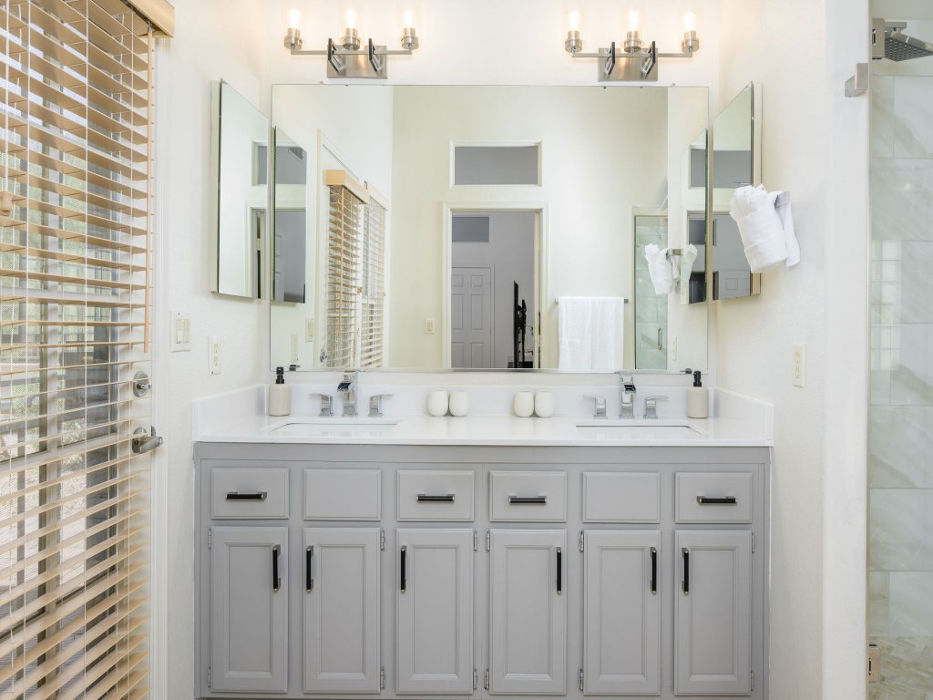 Echo Ridge Vacation Rental in Scottsdale - RedAwning