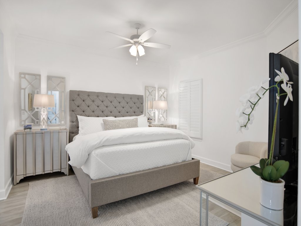 Phoenix IX 307 Vacation Rental in Orange Beach - RedAwning