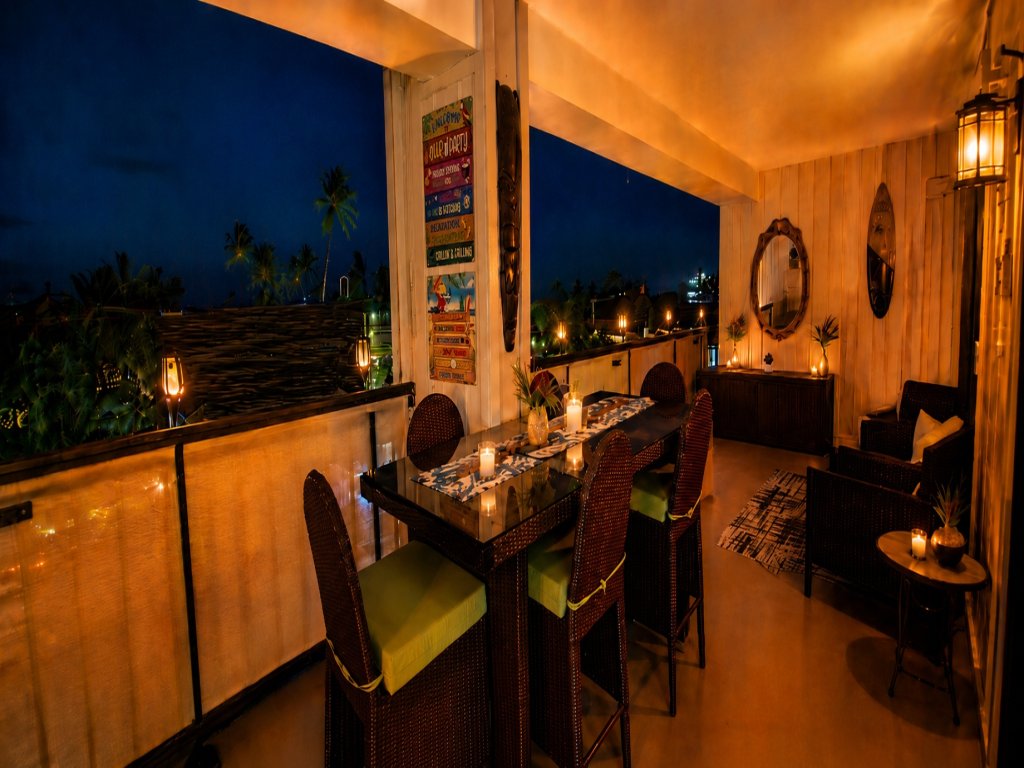 Kona Plaza#409 Vacation Rental in Kailua Kona - RedAwning