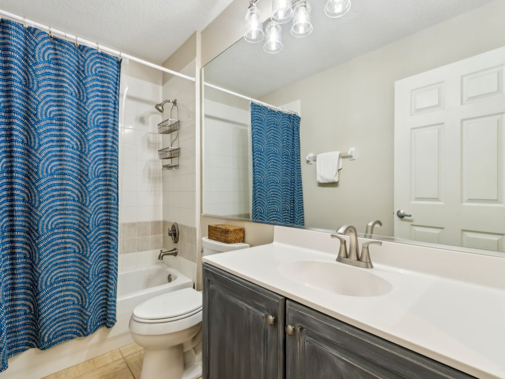 21 Ocean Place (Bldg 1-North) Vacation Rental in Fernandina Beach - RedAwning