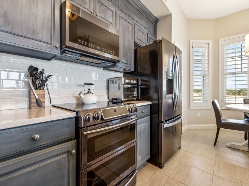 21 Ocean Place (Bldg 1-North) Vacation Rental in Fernandina Beach - RedAwning