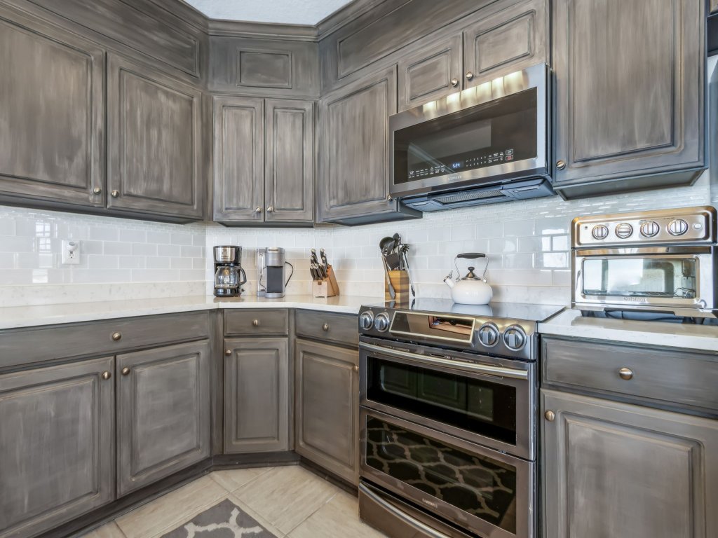 21 Ocean Place (Bldg 1-North) Vacation Rental in Fernandina Beach - RedAwning