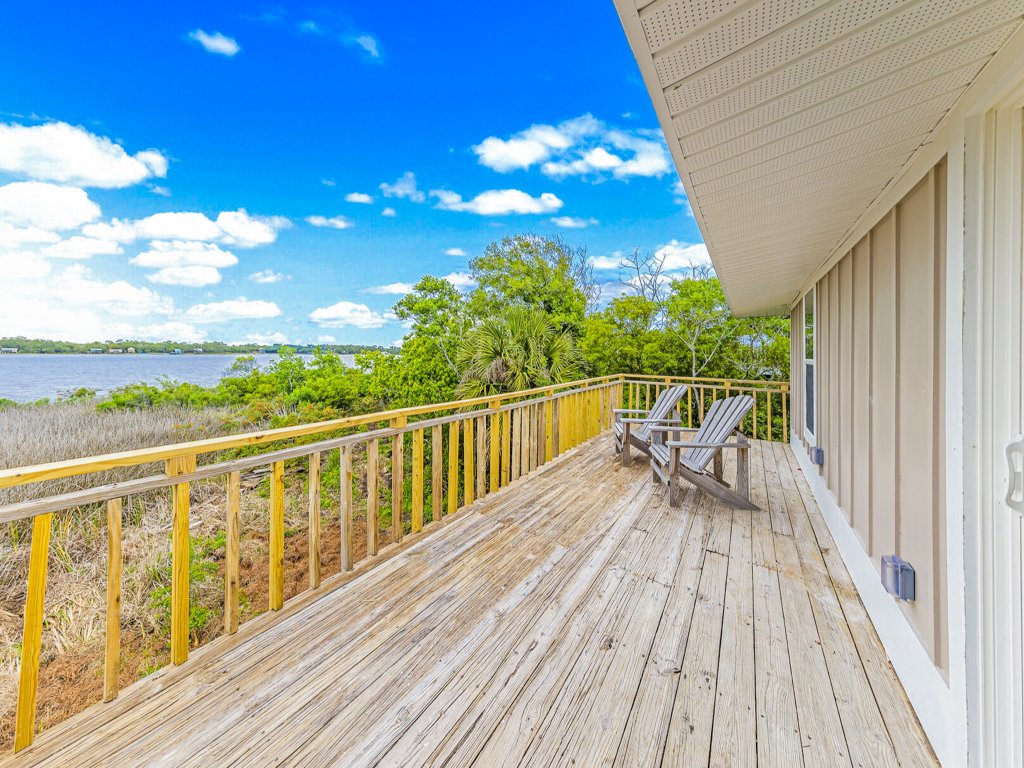 Coastal Dreams 1308 Vacation Rental in Gulf Shores - RedAwning