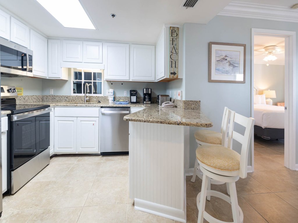 Phoenix East 203 Vacation Rental in Orange Beach - RedAwning
