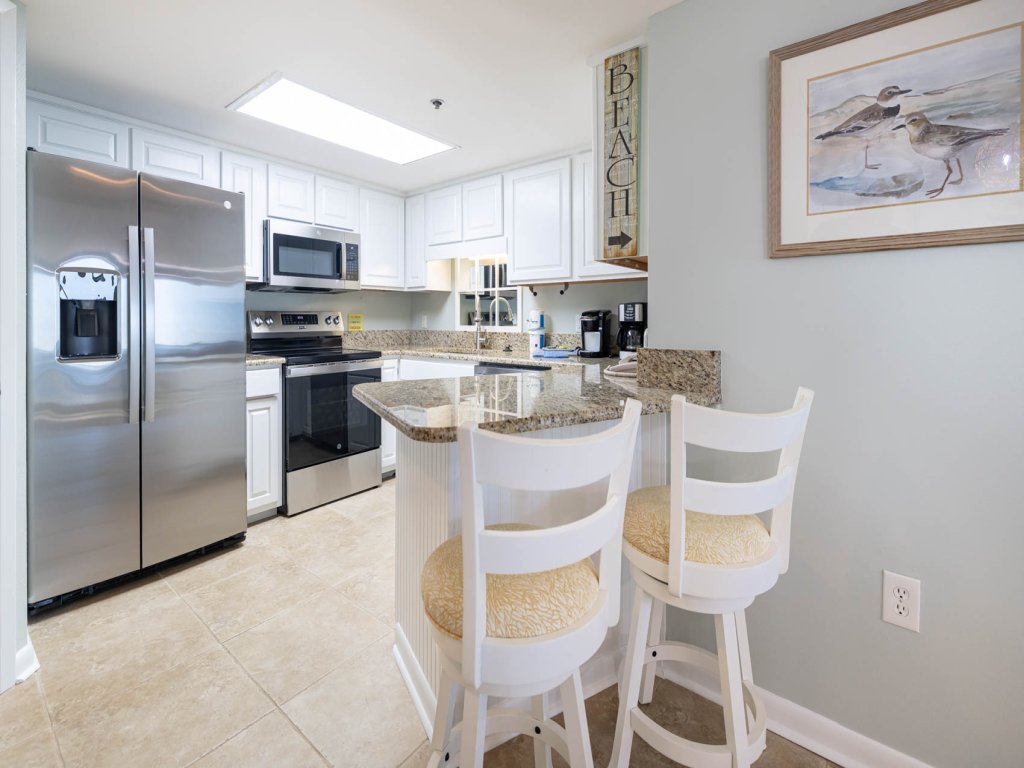 Phoenix East 203 Vacation Rental in Orange Beach - RedAwning