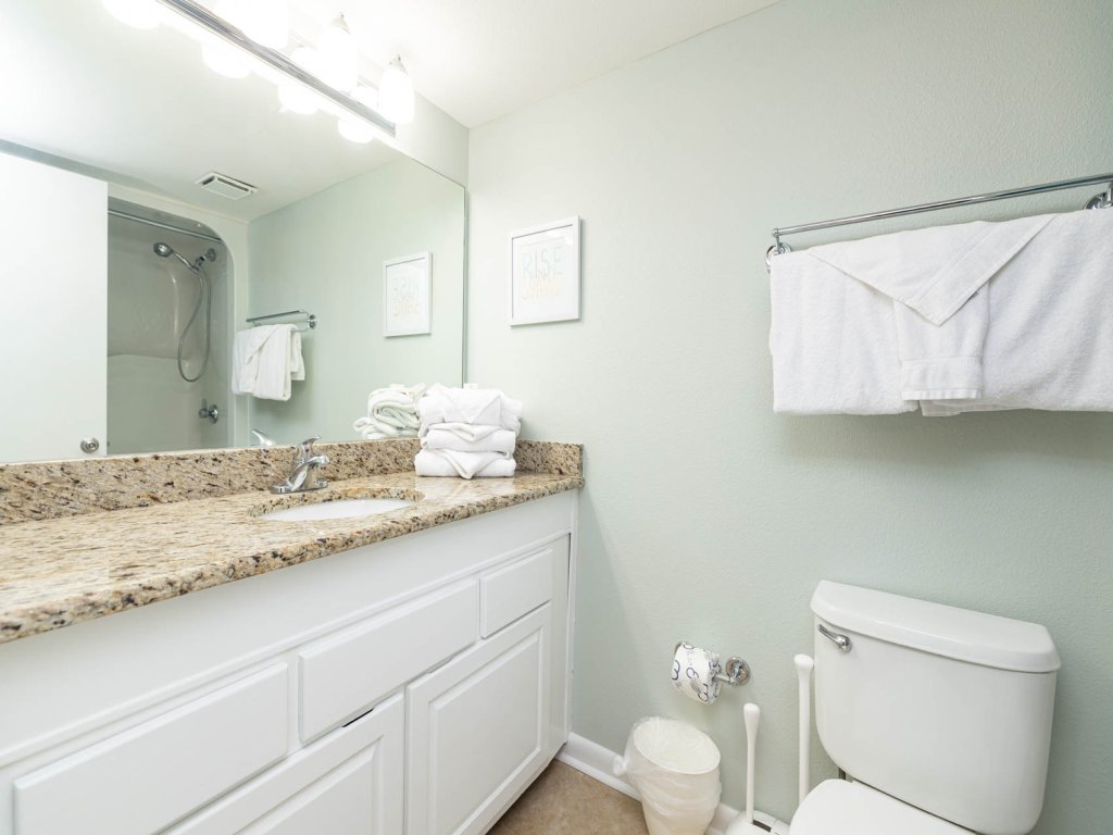 Phoenix East 203 Vacation Rental in Orange Beach - RedAwning