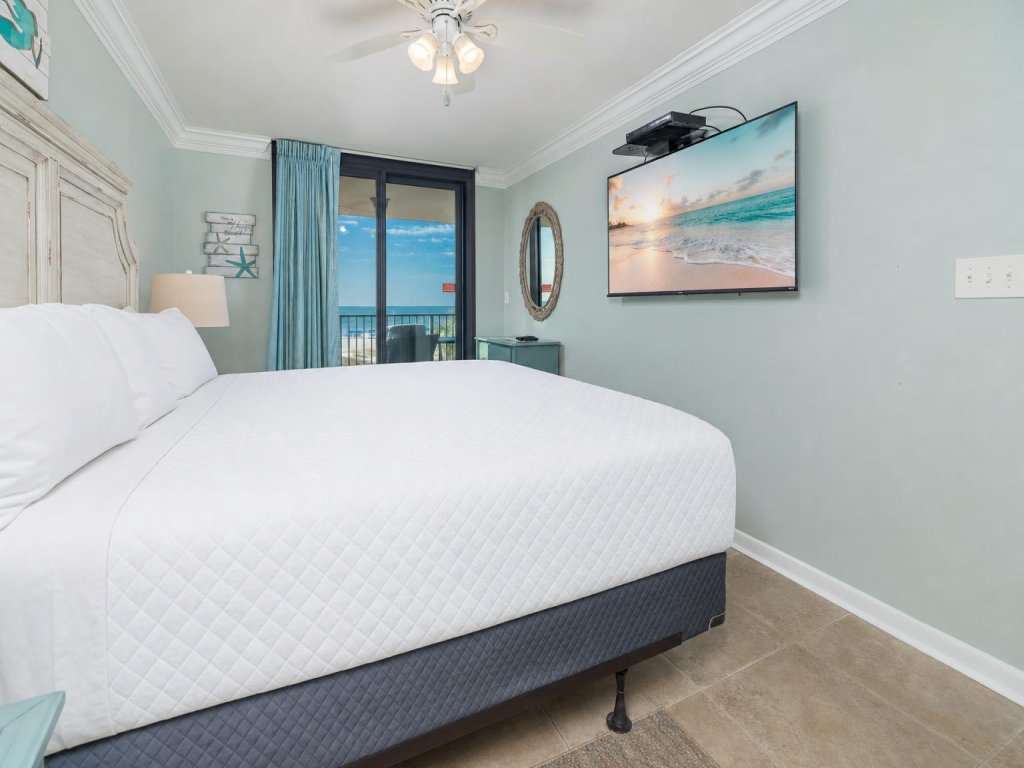 Phoenix East 203 Vacation Rental in Orange Beach - RedAwning