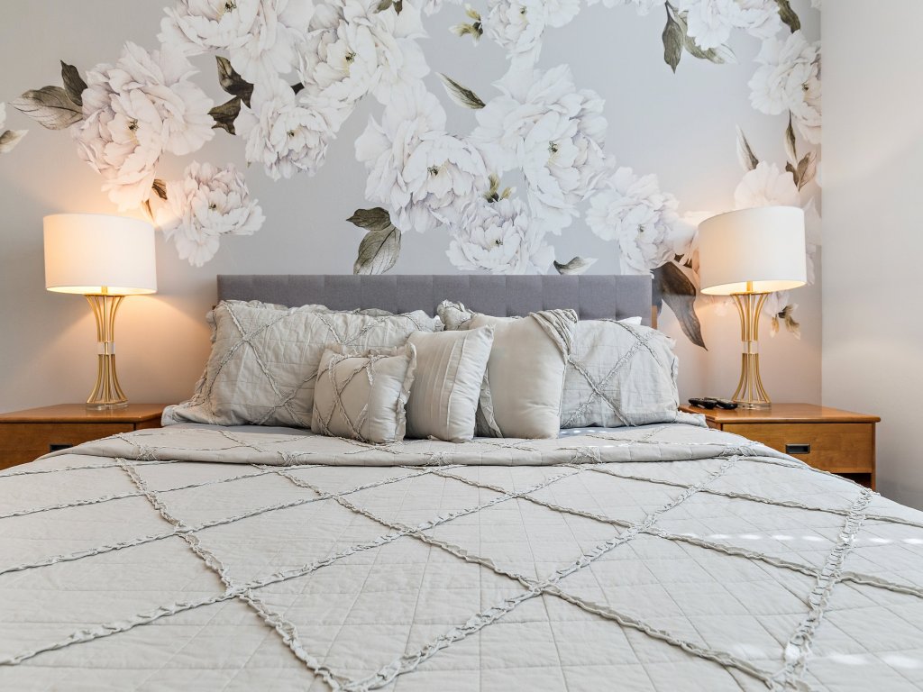 Grand Coral Estate Vacation Rental in Utah - RedAwning