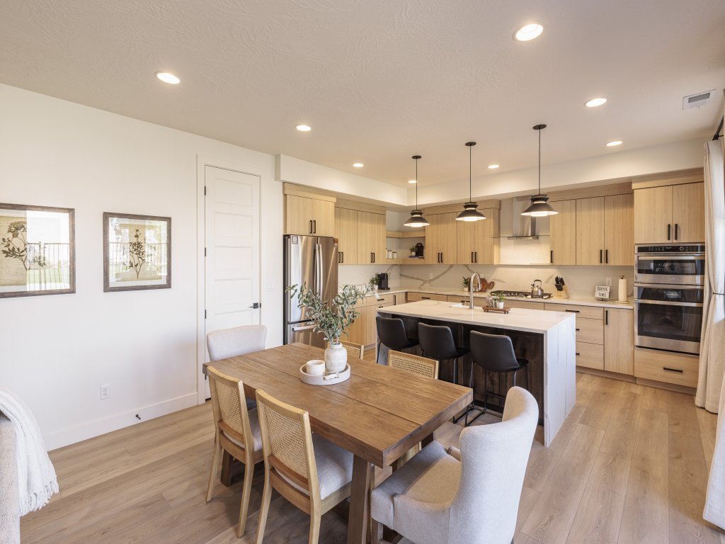 Golfers Poolside Retreat Vacation Rental in St. George - RedAwning