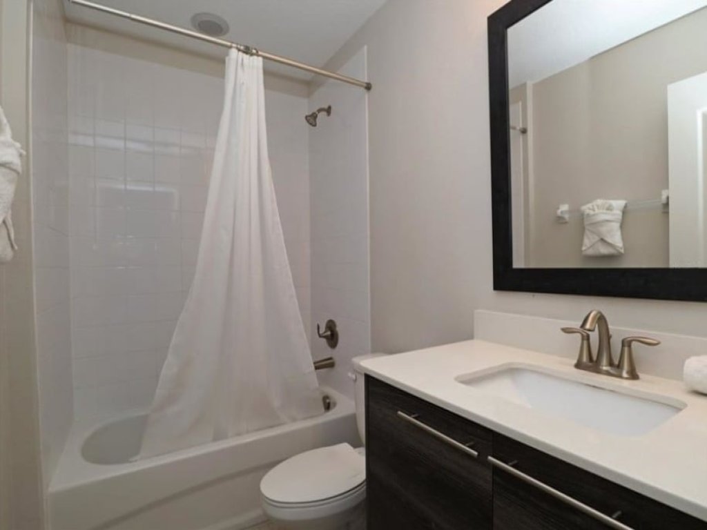 176CC-Balmoral Resort Vacation Rental in Haines City - RedAwning