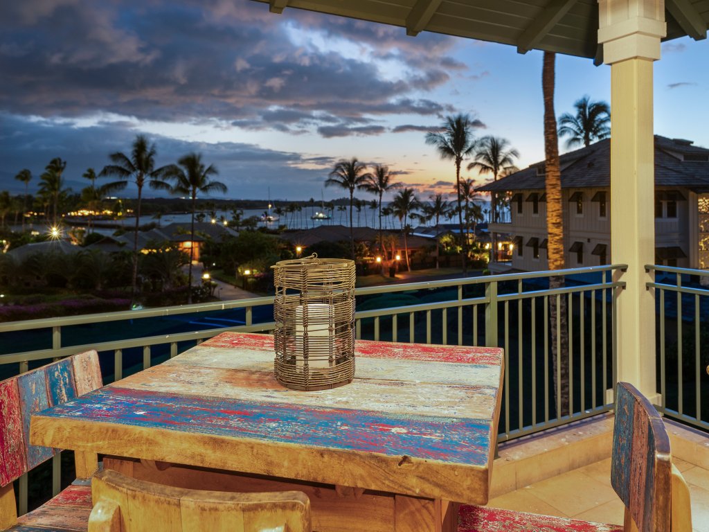 Kolea #13C Vacation Rental in Hawaii - RedAwning