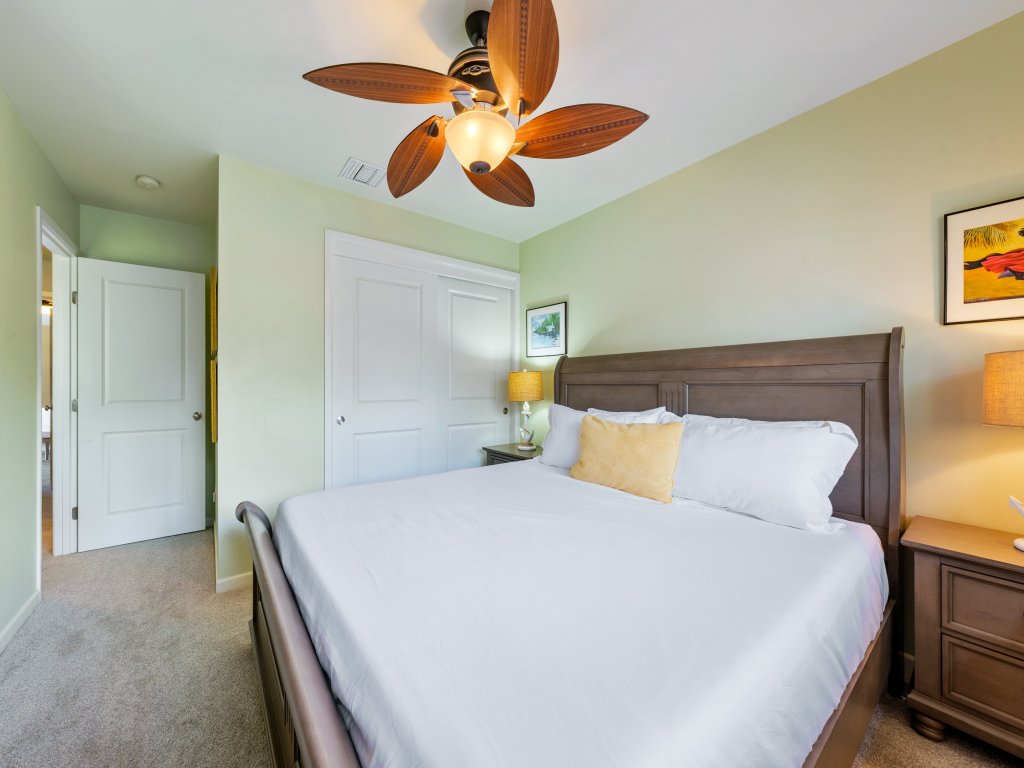 Na Hale O Keauhou A4 Vacation Rental in Kailua Kona - RedAwning